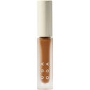 UOGA UOGA Liquid Mineral Concealer - 676 Invisible Hero 6