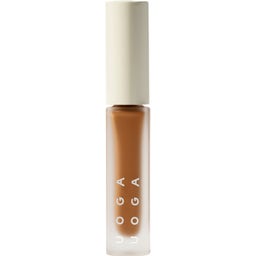 UOGA UOGA Liquid Mineral Concealer - 676 Invisible Hero 6