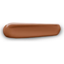 UOGA UOGA Liquid Mineral Concealer - 676 Invisible Hero 6