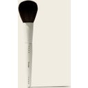 UOGA UOGA Powder brush - 1 Stuk