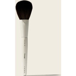 UOGA UOGA Powder brush - 1 Stuk