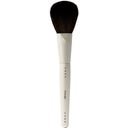 UOGA UOGA Powder brush - 1 Stuk