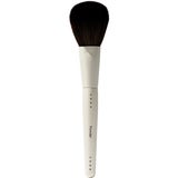 UOGA UOGA Powder brush