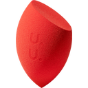 UOGA UOGA Make-up Sponge - 8 g