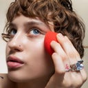 UOGA UOGA Make-up Sponge - 8 g