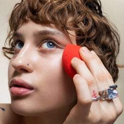 UOGA UOGA Make-up Sponge - 8 g
