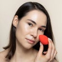 UOGA UOGA Make-up Sponge - 8 g