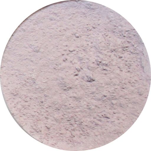 Provida Organics Color Balancing Powder - Lavender