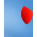 UOGA UOGA Make-Up Sponge - 8 g