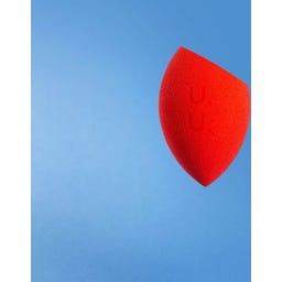 UOGA UOGA Sminkesvamp - 8 g