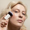 UOGA UOGA Mini Foundation Brush - 22 g