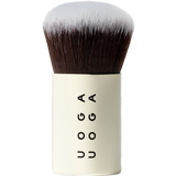 UOGA UOGA Mini Foundation Brush -sivellin
