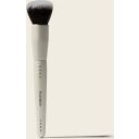UOGA UOGA Foundation Brush - 1 ks