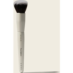 UOGA UOGA Foundation Brush - 1 ks