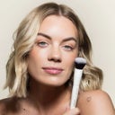 UOGA UOGA Foundation Brush - 1 ks