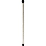 UOGA UOGA Eyeshadow Duo Brush
