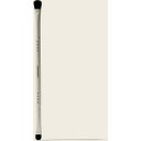 UOGA UOGA Eyeshadow Duo Brush - 1 ud.