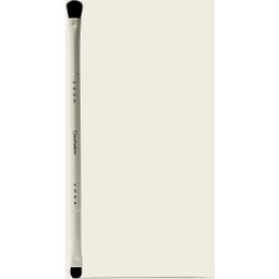 UOGA UOGA Eyeshadow Duo Brush - 1 ud.