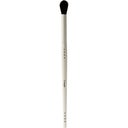 UOGA UOGA Crease Brush - 1 pcs