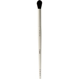 UOGA UOGA Crease Brush - 1 pcs