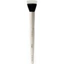 UOGA UOGA Cream Brush - 1 Pc