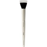 UOGA UOGA Cream Brush