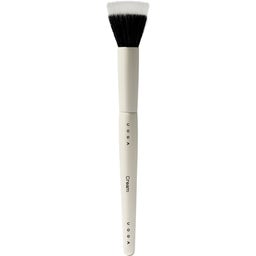 UOGA UOGA Cream Brush - 1 Pc
