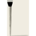 UOGA UOGA Cream Brush - 1 ks