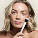 UOGA UOGA Cream Brush - 1 Pc