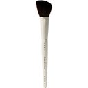 UOGA UOGA Blush and Contour Brush - 1 ud.