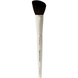 UOGA UOGA Blush and Contour Brush - 1 ud.