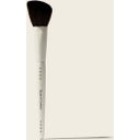 UOGA UOGA Blush and Contour Brush - 1 ud.