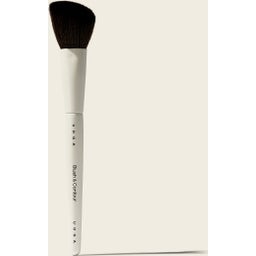 UOGA UOGA Blush and Contour Brush - 1 ud.