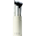 UOGA UOGA Makeup Brush szett - 1 szett