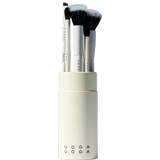 UOGA UOGA Makeup Brush Set
