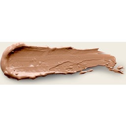 UOGA UOGA Natural Cream Contour 