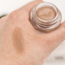 UOGA UOGA Natural Cream Contour 