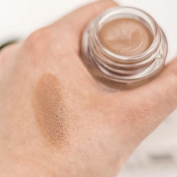 UOGA UOGA Natural Cream Contour 