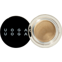 UOGA UOGA Korostusväri Moon Path - 6 ml