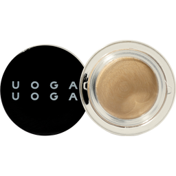 UOGA UOGA Korostusväri Moon Path - 6 ml