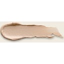 UOGA UOGA Natural Highlighter Moon Path - 6 ml