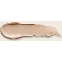 UOGA UOGA Prirodan Highlighter Moon Path - 6 ml