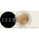 UOGA UOGA Korostusväri Moon Path - 6 ml