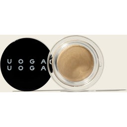 UOGA UOGA Korostusväri Moon Path - 6 ml