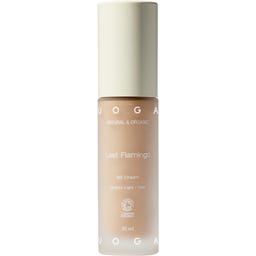 UOGA UOGA BB Cream - Lost Flamingo