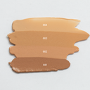 UOGA UOGA BB Cream