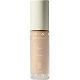 UOGA UOGA BB Cream