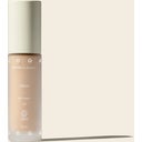 UOGA UOGA BB Cream - Glow