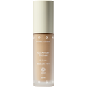 BB Cream, 100 Amber Stones (30 ml)