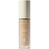 UOGA UOGA BB Cream